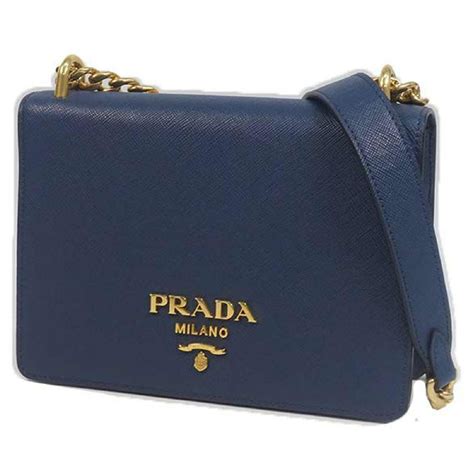 prada crossbody bag chain|Prada outlet shoulder bags.